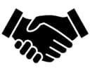 Trustworthy Transactions